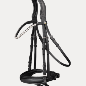 Waldhausen X-Line Bridon Beauty
