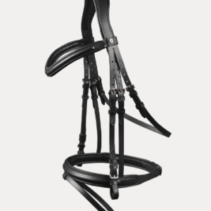 Waldhausen X-Line Bridon London