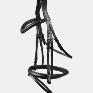 Waldhausen X-Line Bridon London