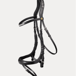 Bridon Waldhausen S-Line Sensation