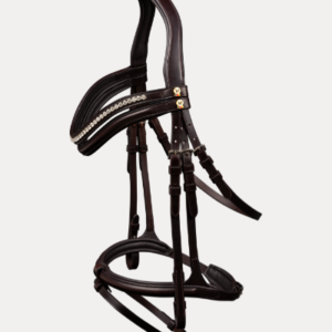 Bridon Waldhausen S-Line Harmony