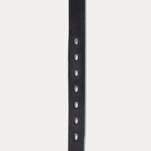 Lanière longue pour selle