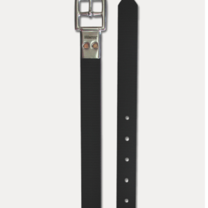 Étrivières Wintec Slimline