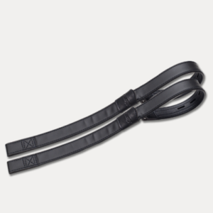 Wintec Webbers avec passant