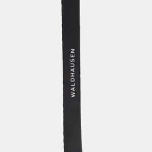 Fourreau pour martingale et collier de chasse