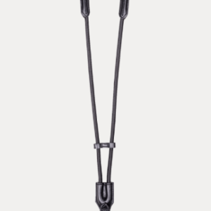 Fourchette de martingale Waldhausen X-Line, élastique