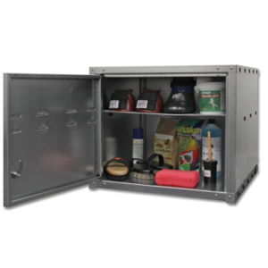 Armoire suspendue