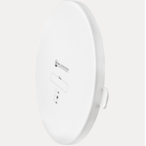 Couvercle blanc (seul) pour écuelle XL 15027..