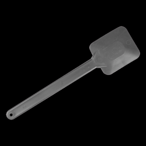 Cuillère à mash