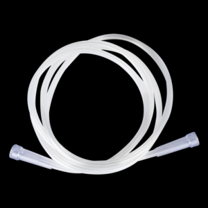 Tuyau de raccordement pour l’inhalateur Waldhausen Health + Care