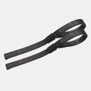 BATES Webbers avec passant