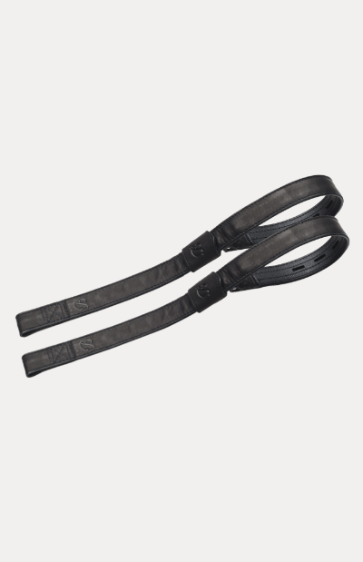 BATES Webbers avec passant