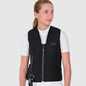 Gilet airbag SWING P25 AIR
