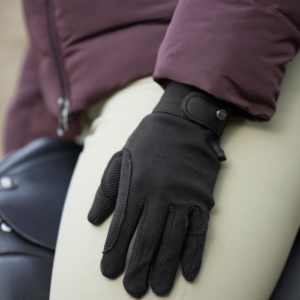 Gants d’équitation Picot Winter