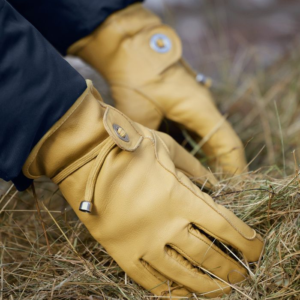 Gants de travail Texas