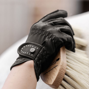 Gants universels Der Allrounder
