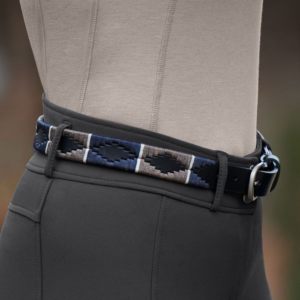 Ceinture polo Gemma