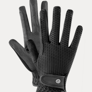 Gants d’équitation Nantes