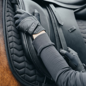 Gants d’équitation Noelle