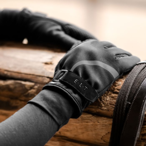 Gants d’équitation Locarno