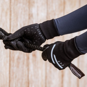 Gants d’équitation Torino