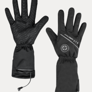 Gants chauffants E·L·T Comfort Heat