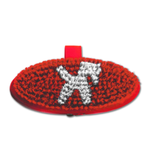 Bouchon pour enfants Petits chevaux