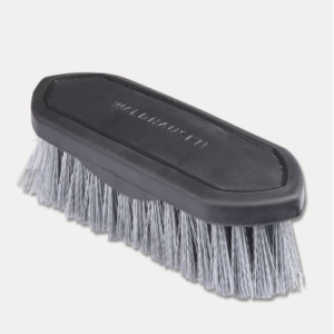 Brosse chiendent Synthetic