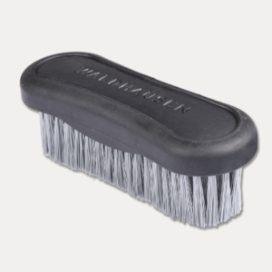 Brosse pour tête Synthetic