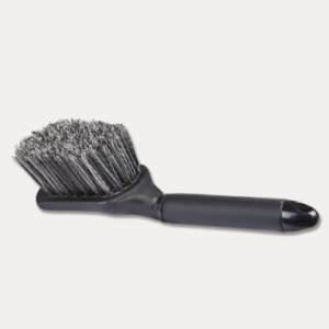 Brosse pour sabots synthetic