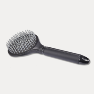Brosse pour crinière Synthetic