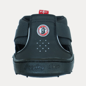 Hipposandale Equine Fusion® Active Slim