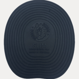 Semelle intérieure Equine Fusion® Dampening Pad slim