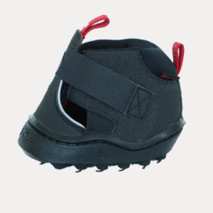 Hipposandales de trekking Equine Fusion® Slim