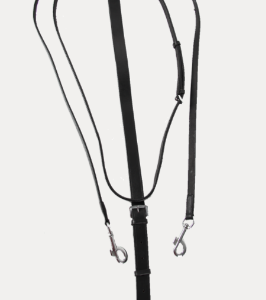 STAR Martingale
