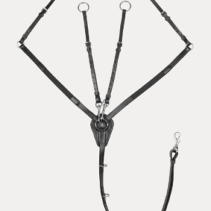 Waldhausen X-Line Bricole