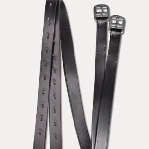 Waldhausen X-Line Étrivières Soft