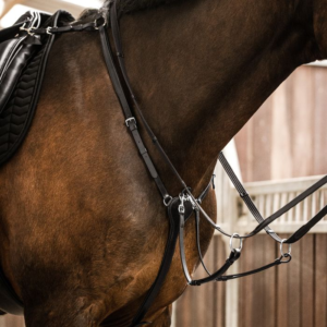 Waldhausen X-Line Collier de chasse Professional