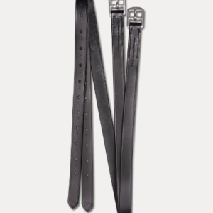 Waldhausen X-Line Étrivières, 25 cm de large