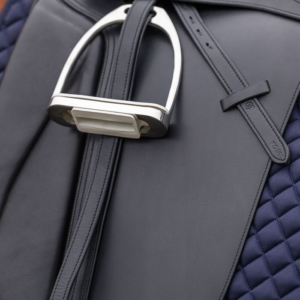 Waldhausen X-Line Étrivières Premium