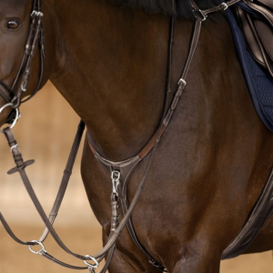 Waldhausen X-Line Collier de chasse Work