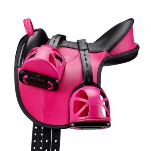 Wintec EDUCATIVE PACK ENF.ROSE