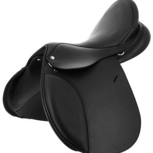 HYBRID CONFORTECH MIXT.HV.18