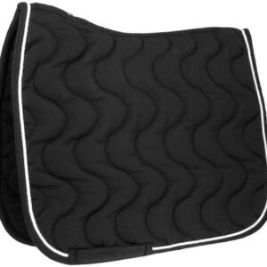 TAPIS MAXIFUN DRFS LAVANDE