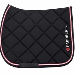 TAPIS EK-TECHPREMS STRAS NR FS