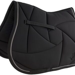 TAPIS V22 PICASSO LAV.FS