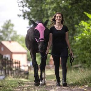 MASQ.A-M.LYCRA L.LILAS