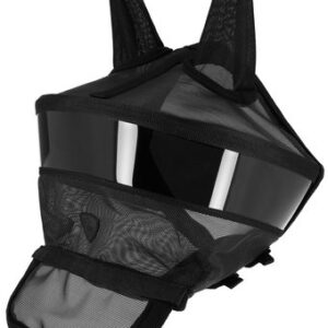 MASQ.A.UV99 SOLAR SHIELD L NR
