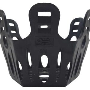 PANIER ANTIGLOUT.25MM BR.L