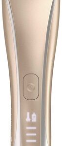 TONDEUSE MOTIVA2 ROSE GOLD
